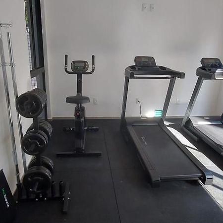 Apartamento 바라 데 상미겔 외부 사진