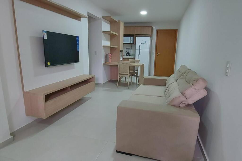 Apartamento 바라 데 상미겔 외부 사진