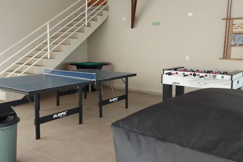 Apartamento 바라 데 상미겔 외부 사진