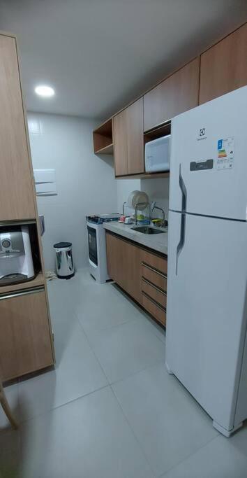 Apartamento 바라 데 상미겔 외부 사진