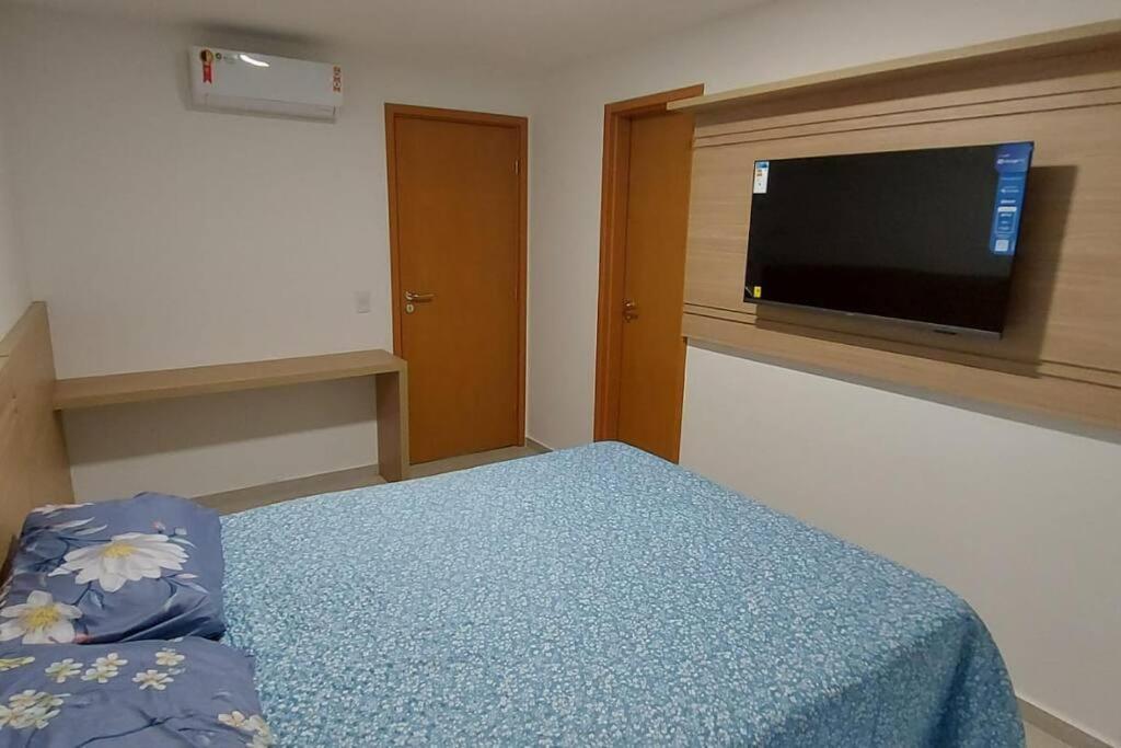 Apartamento 바라 데 상미겔 외부 사진